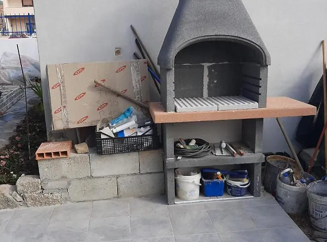 Arc Bleu * シニスコーラ