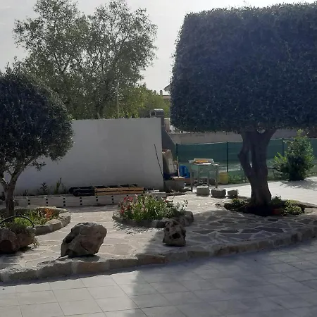 Arc Bleu * Синискола